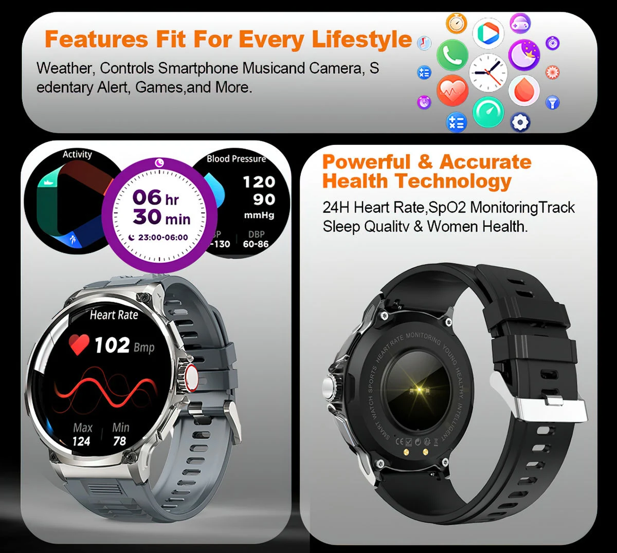 product image - 8