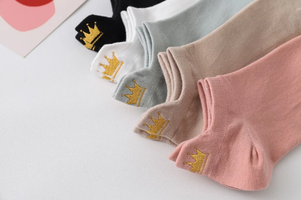 product image - 32