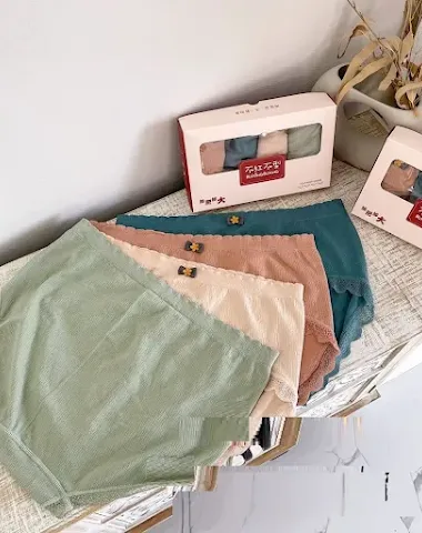 Image product - 3