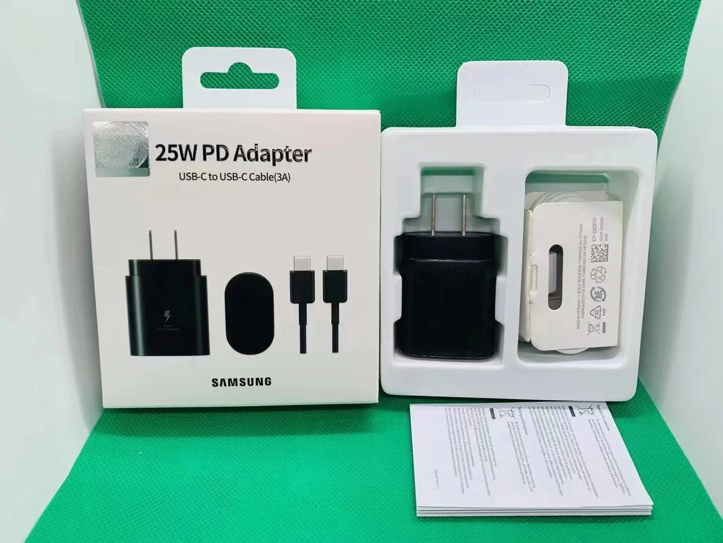 product image - 17