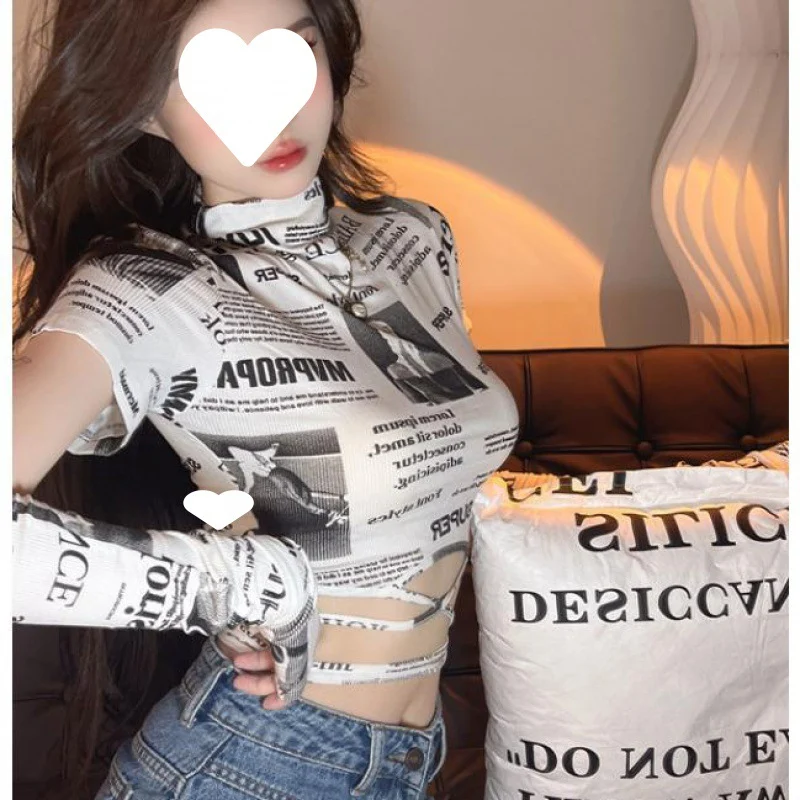 product image - 6