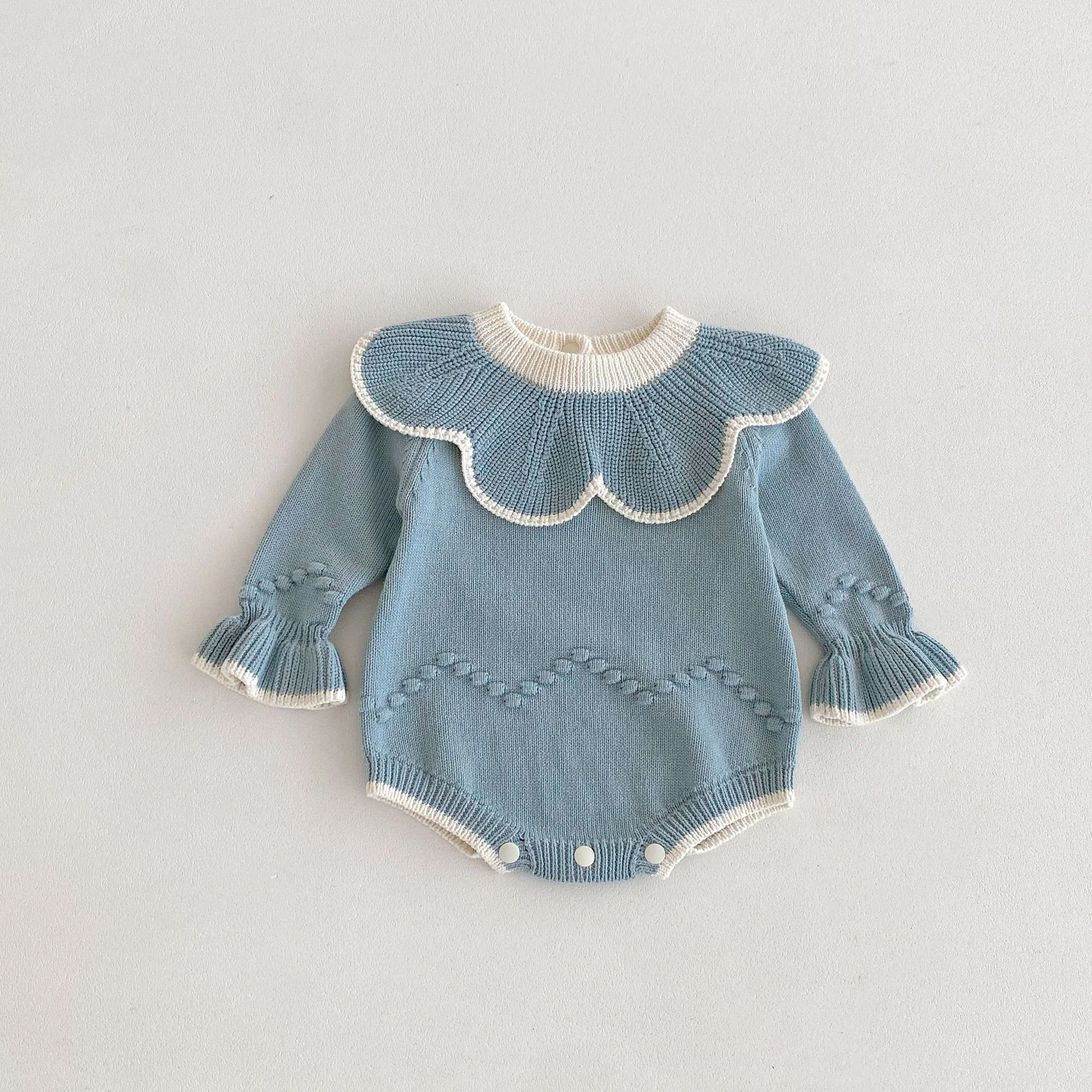 product image - 4
