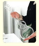 miniatures image - 9