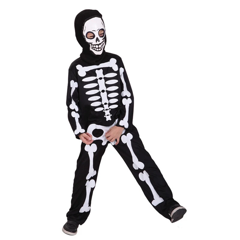 product image - 12