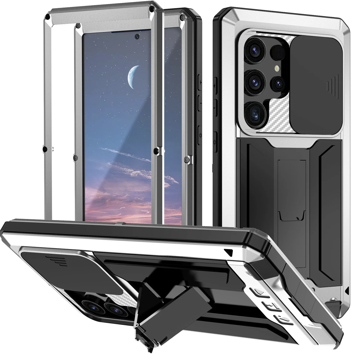 product image - 7