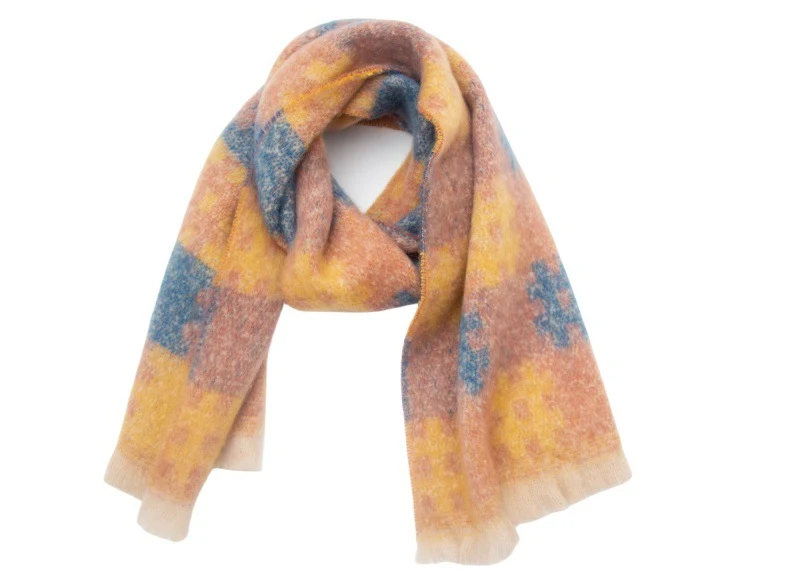 product image - 3