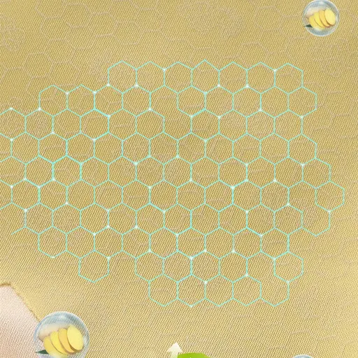Title 1, 5D Afslankkleding Lichaamsvormgeving met achter...