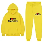 Yellow 1