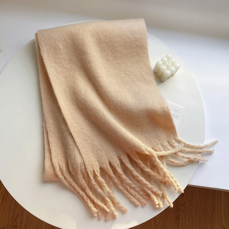 product image - 10