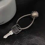 miniatures image - 0