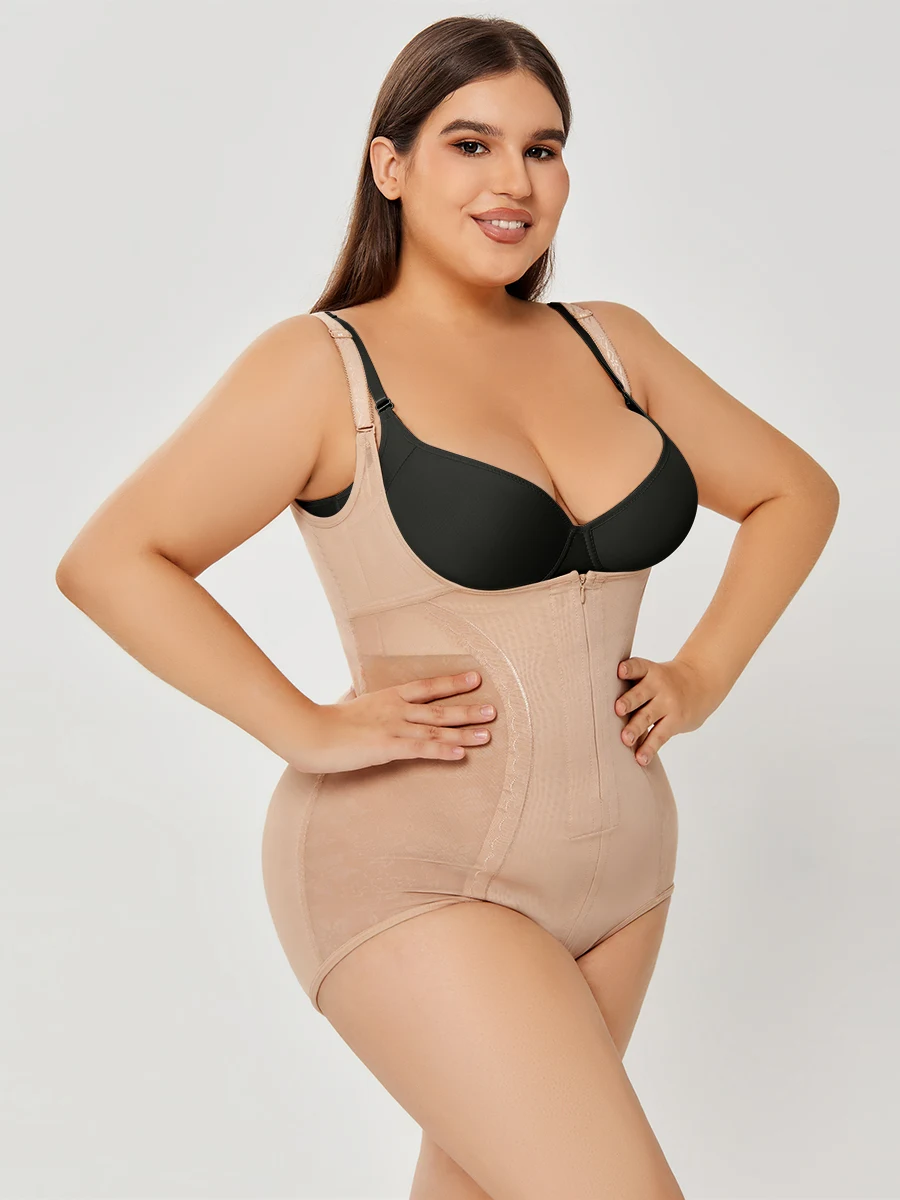 product image - 12