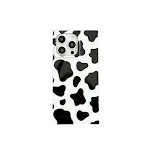 Cows Pattern