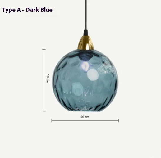 product image - 9