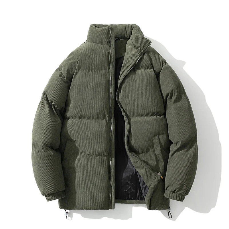 product image - 7
