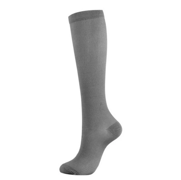 product image - 18
