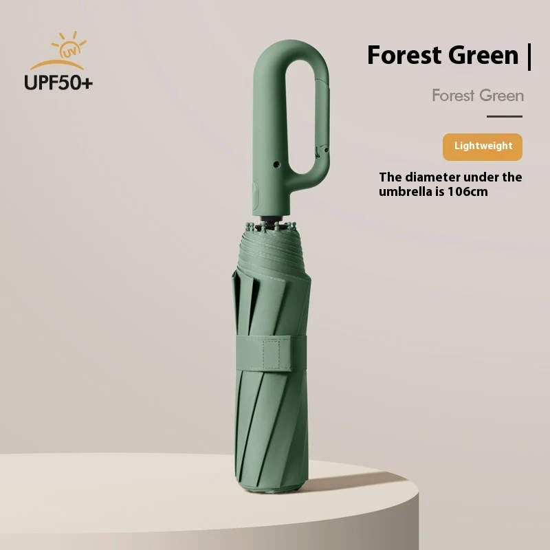 product image - 17