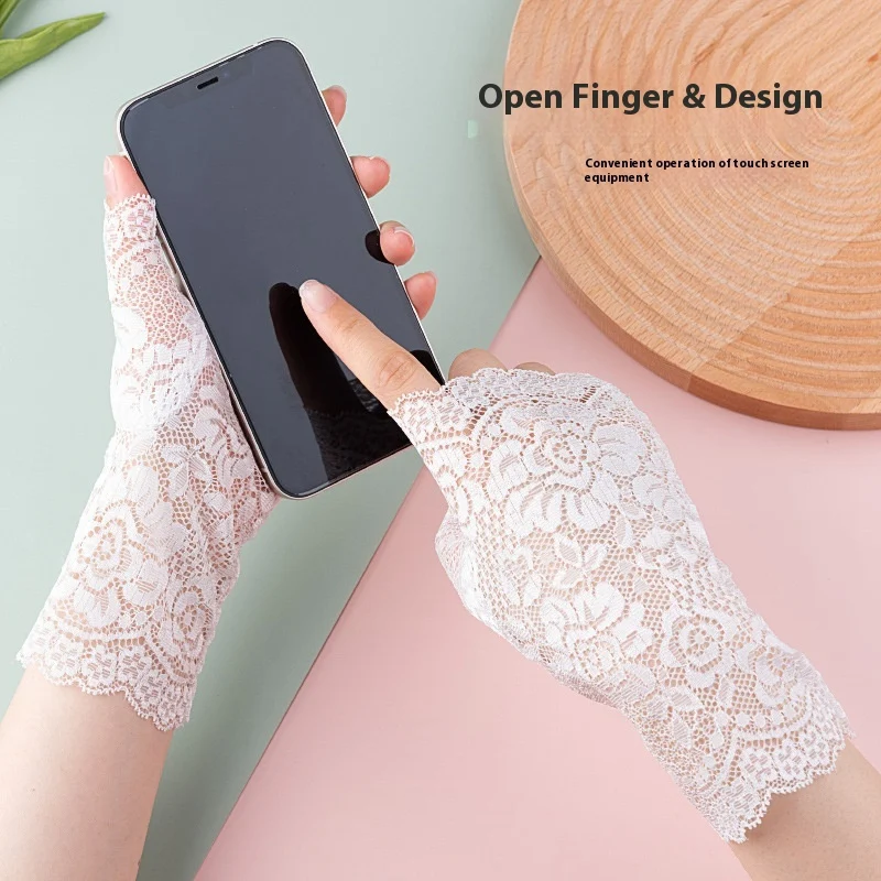 product image - 6