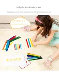 miniatures image - 9