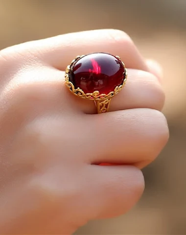 Image product - 3
