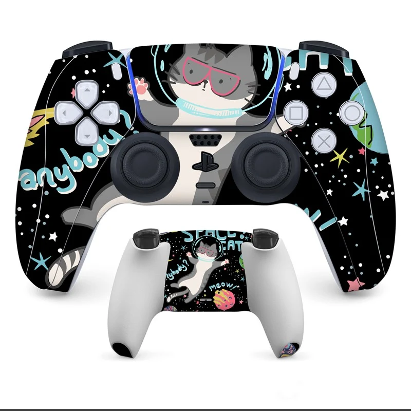 product image - 3