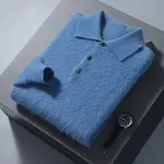 miniatures image - 0