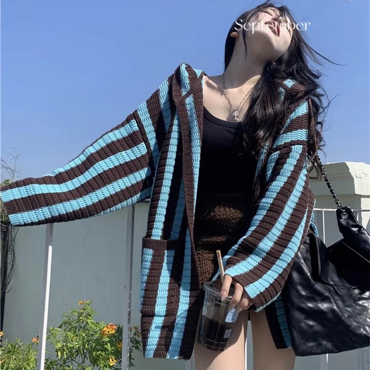 product image - 13