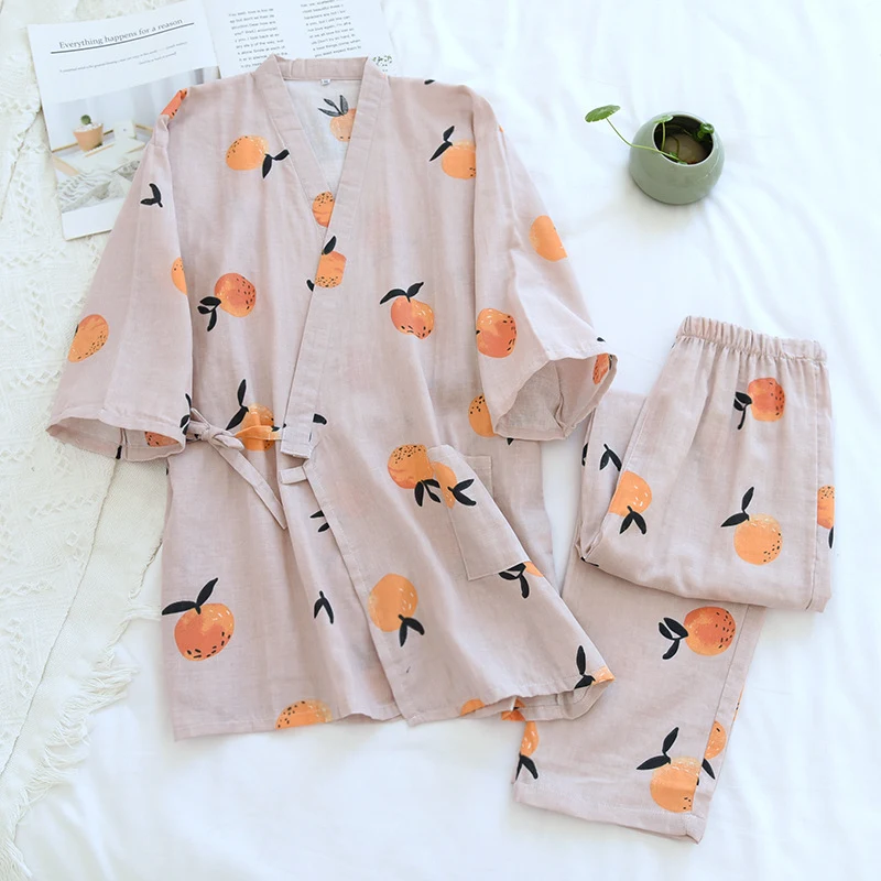 product image - 22