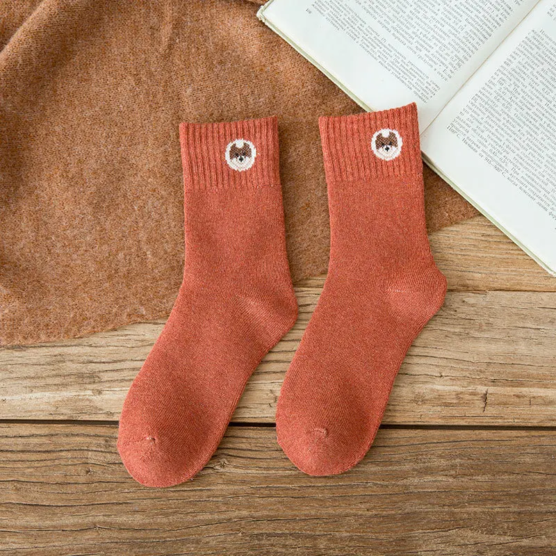 product image - 3