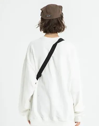 Image product - 3