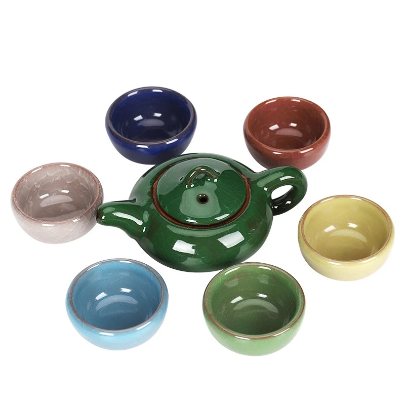 product image - 1