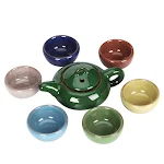 miniatures image - 1