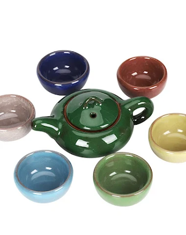 Image product - 1
