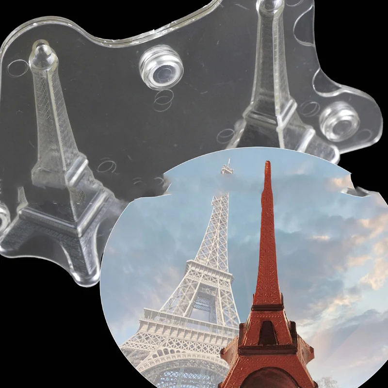 product image - 12