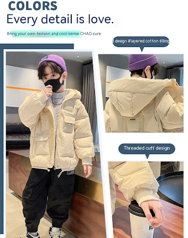 Image product - 1