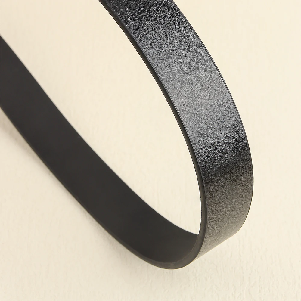 product image - 23