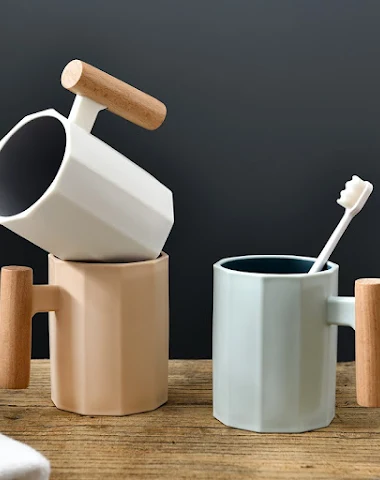 Image product - 1