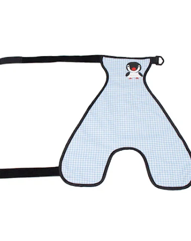 Image product - 0