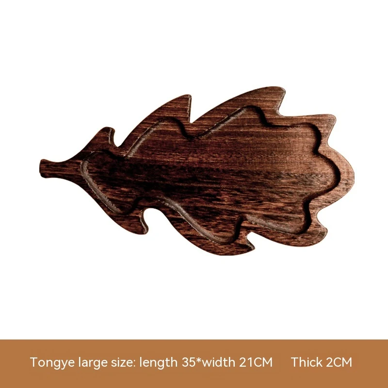 product image - 22