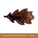 miniatures image - 22
