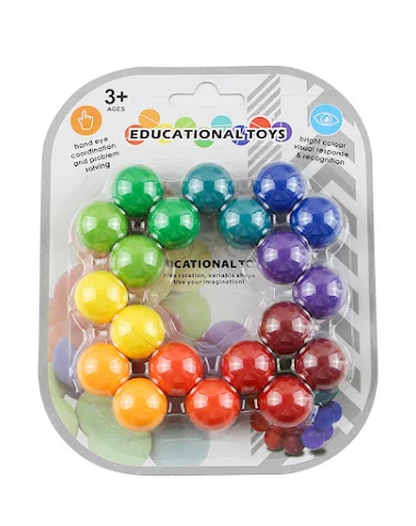 Image product - 2