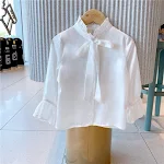miniatures image - 0