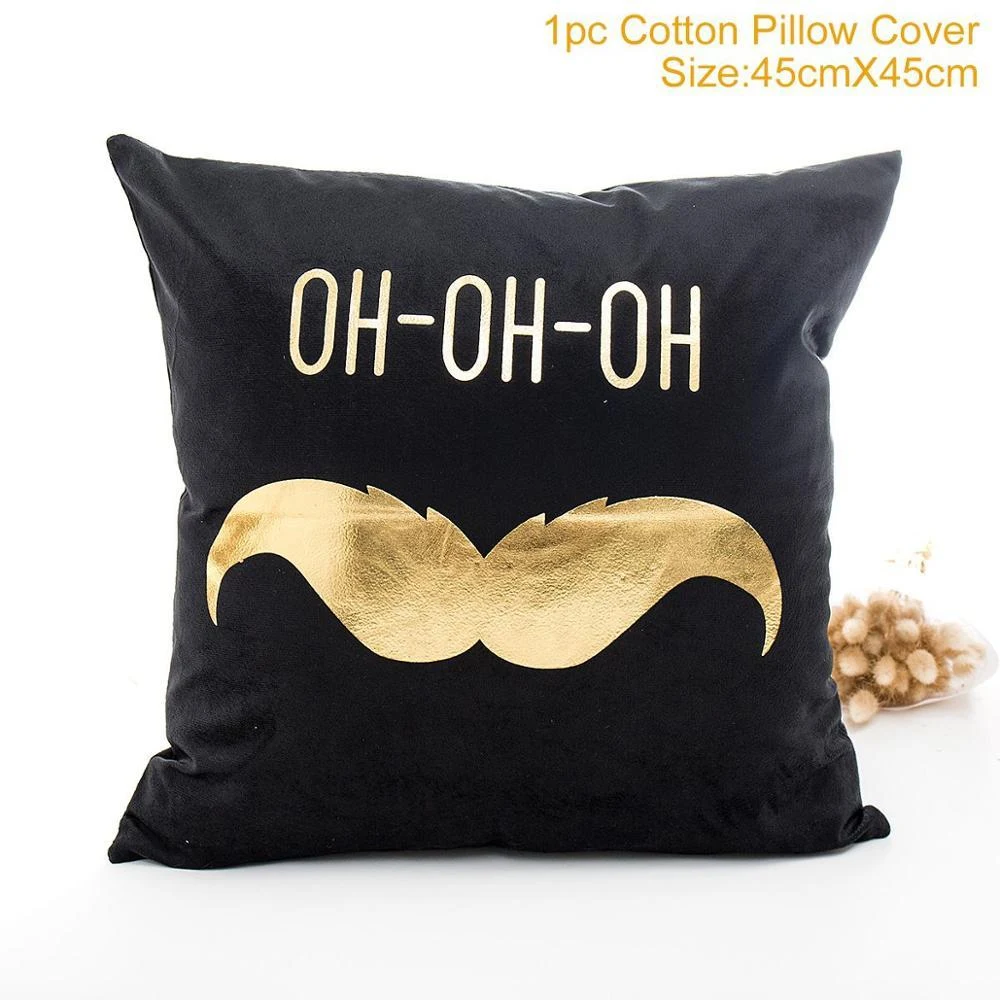 product image - 11