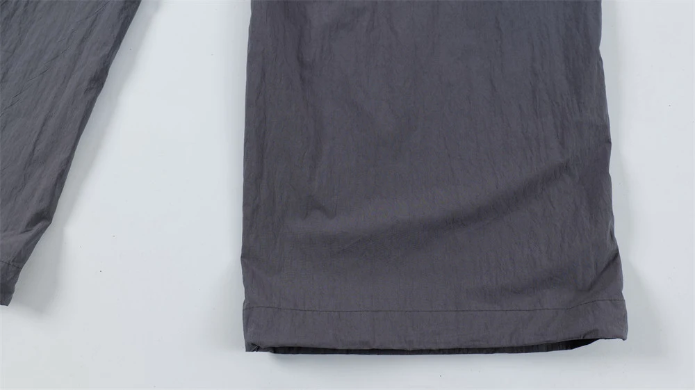 product image - 14