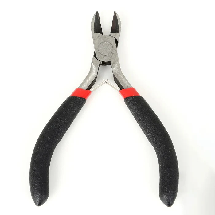 product image - 10