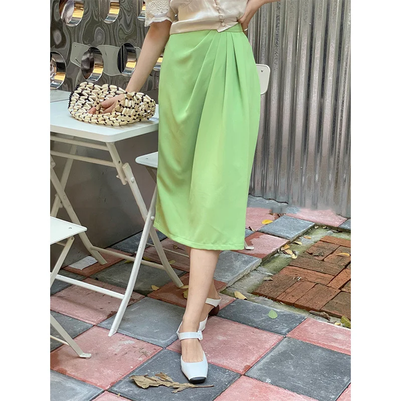 product image - 8