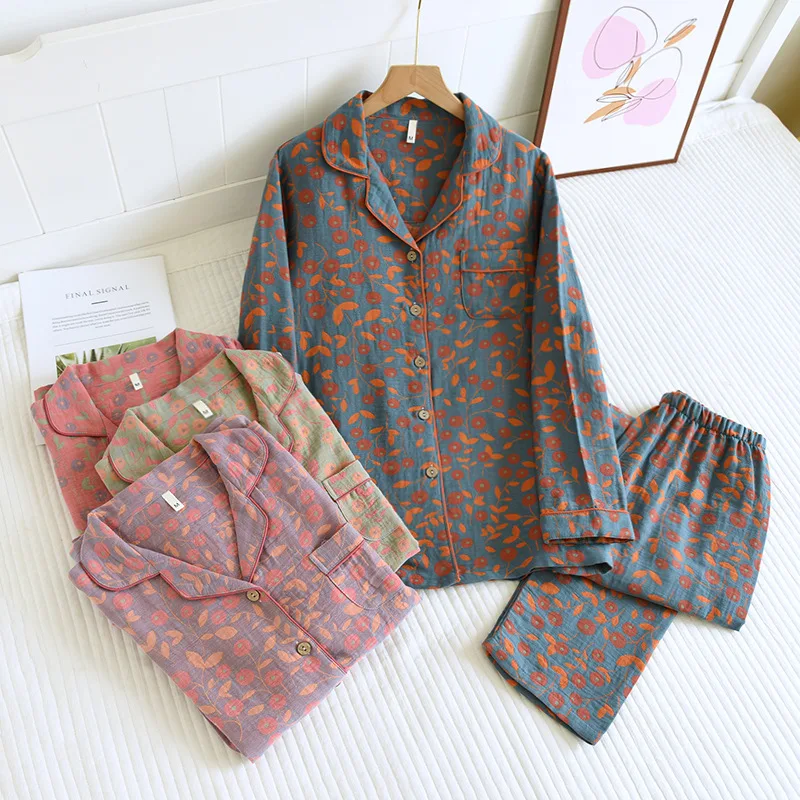 product image - 22