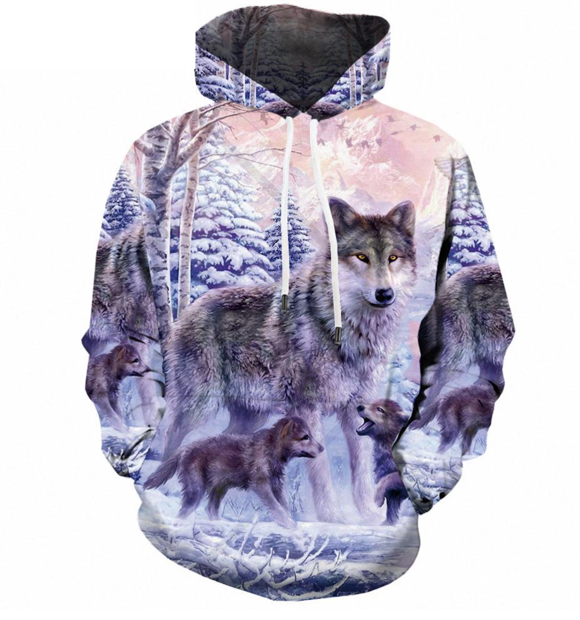 product image - 4