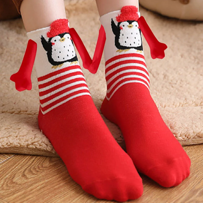 product image - 11