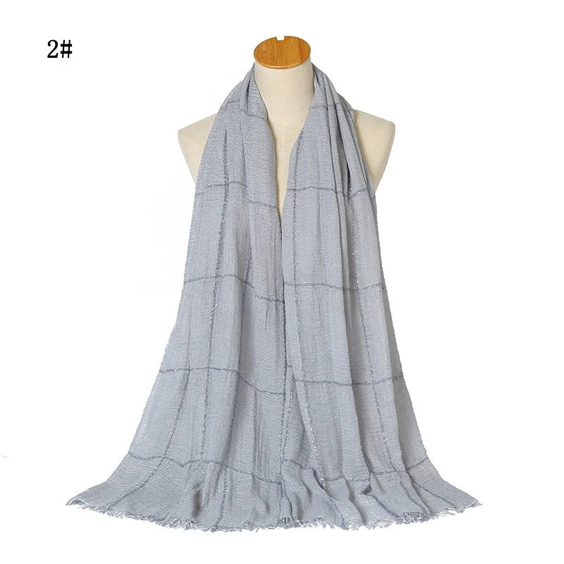 product image - 17