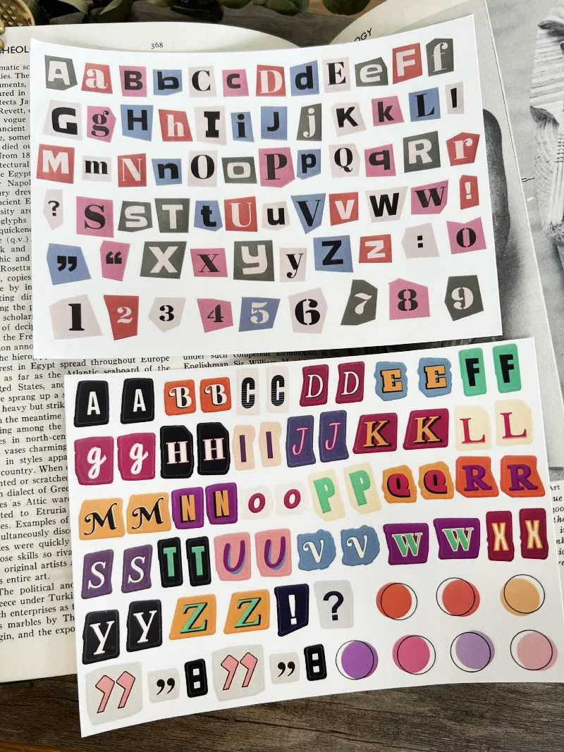 product image - 15